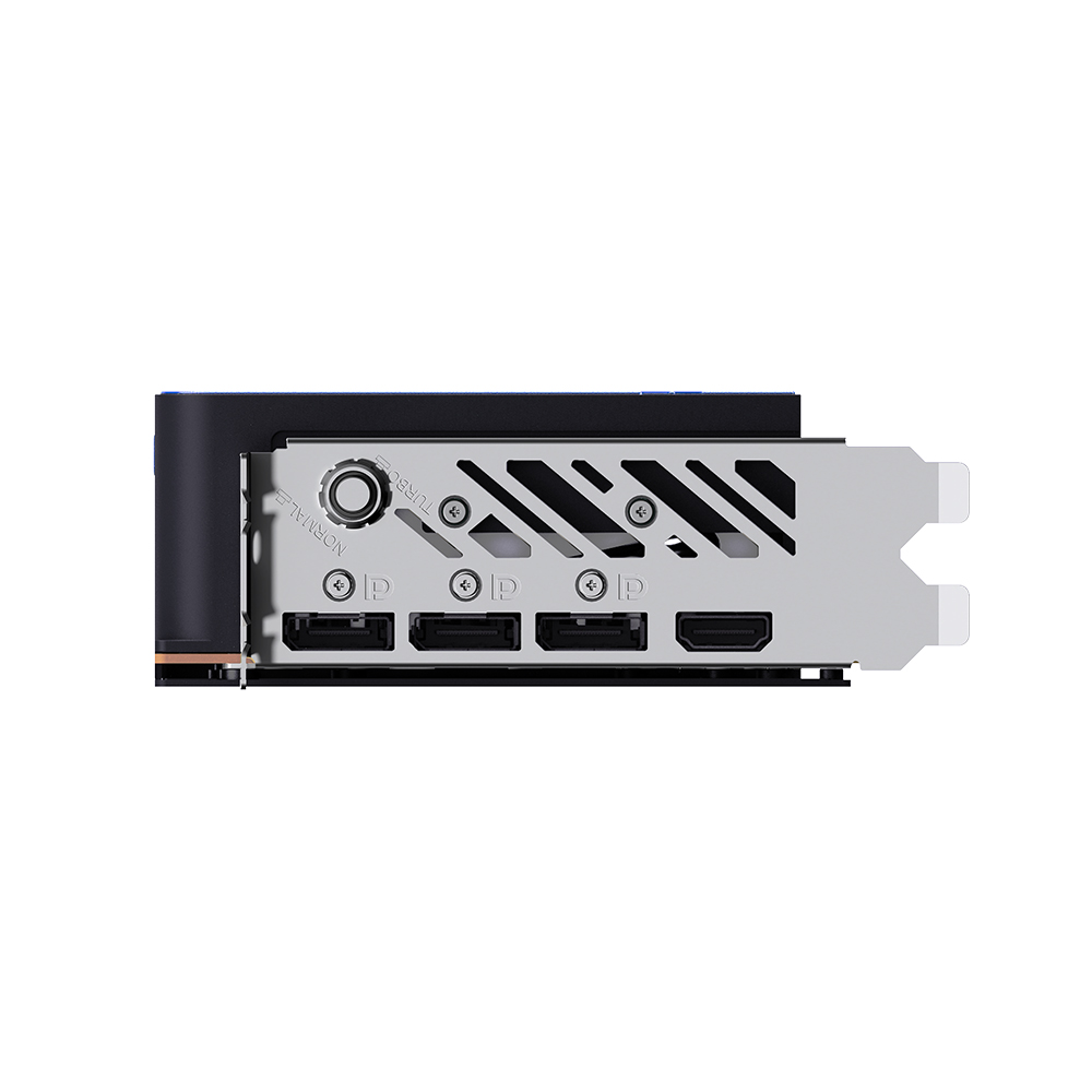 COLORFUL iGame ������ RTX 5070 ULTRA OC D7 12GB �Ǿ���Ʈ