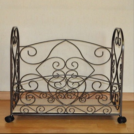 ��ǰ �� �̹���