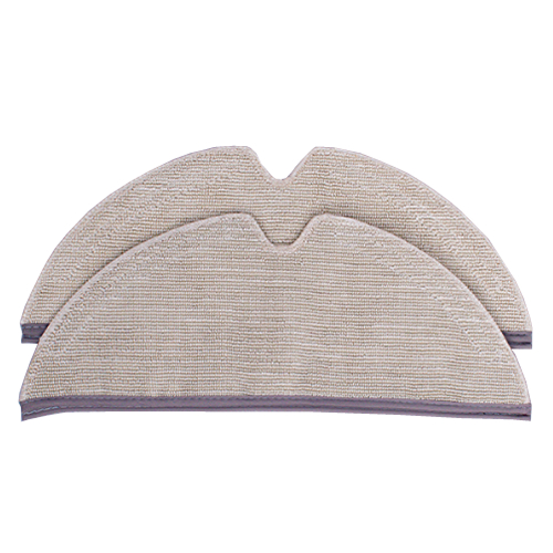 로보락 Q7 Plus 호환 걸레