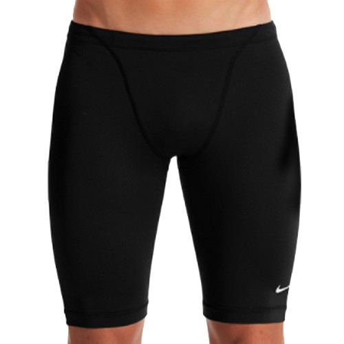 나이키 남성 하이드라스트롱 재머 NESSA006-001이미지입니다. 누르면 해당 게시물로 새창이동합니다.