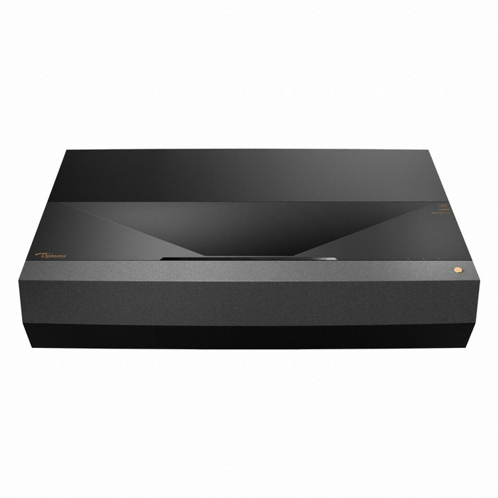 옵토마 P1 (정품)