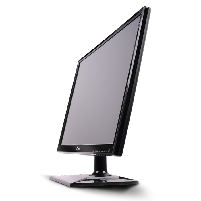 �漺�۷ι��ڸ��� QHD2410R MULTI