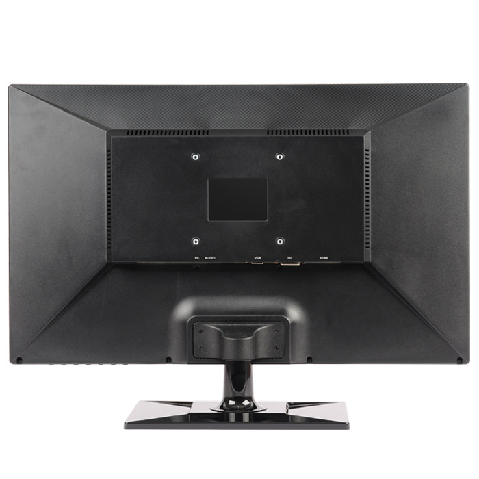 �漺�۷ι��ڸ��� QHD2410R MULTI