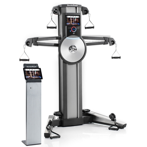 ������5 �븣��Ʈ�� ��Ƽ�� FUSION CST