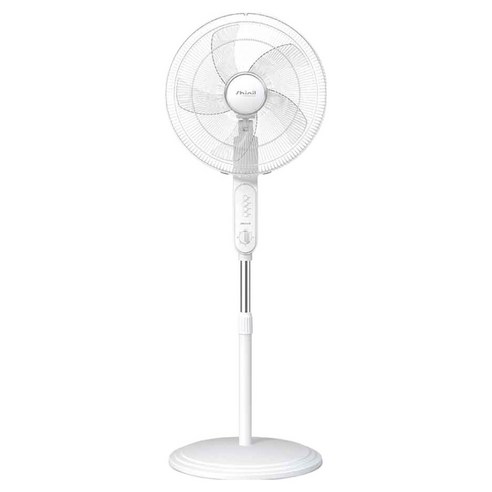 신일전자  SIF-W200CP