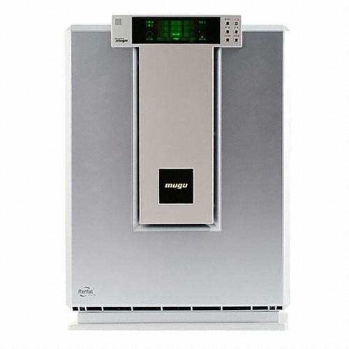 청풍생활건강 청풍무구 CAP-M3550_이미지