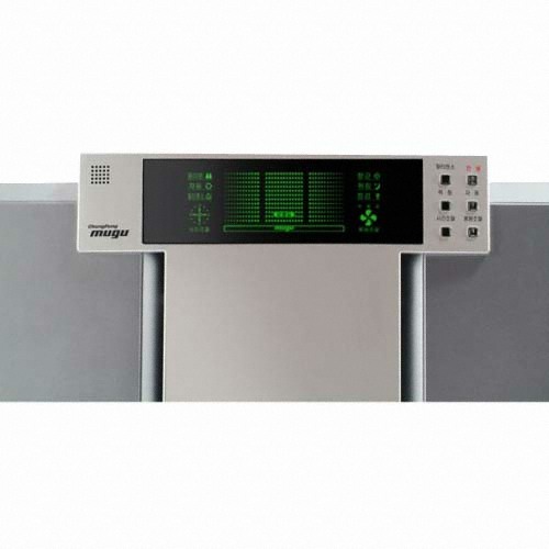 청풍생활건강 청풍무구 CAP-M3550_이미지