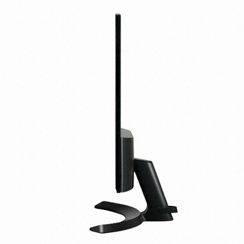 LG���� 24MP58VQ