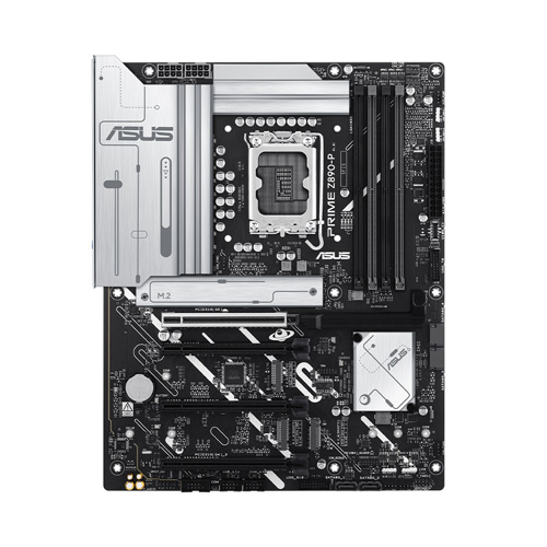 ASUS PRIME Z890-P-CSM STCOM_이미지