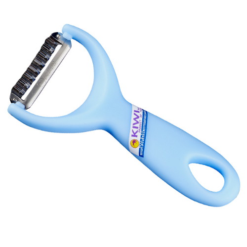 [불명] 프로 키위 슬라이스 채칼 쏨땀채칼이미지입니다. 누르면 해당 게시물로 새창이동합니다.