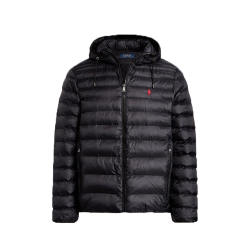 �����η� ���� ���� ��Ŀ�� �ĵ� �淮 �е����� Black