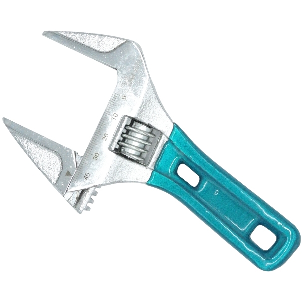 발칸 광폭 경량 포켓몽키 VS-10S_이미지