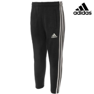 아디다스 키즈 LB 삼선 슬림 팬츠 블랙 EH4196이미지입니다. 누르면 해당 게시물로 새창이동합니다.