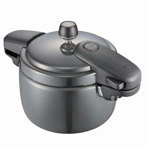 PN풍년 온쿡 압력솥 (4.4L(8인용))_이미지
