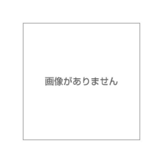 스노우피크 케틀No1 1p 해외구매