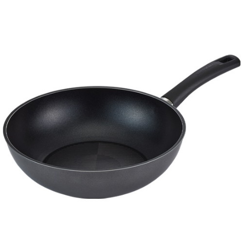 해피콜 몬드 IH 궁중팬 (30cm)
