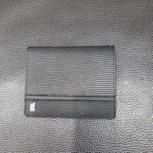 ���������� �Ǽ����� DP01 S ������ MC �� ������ 207424 9324739