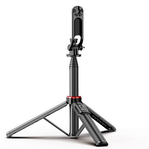 셀루미 SEL-QT1310M 셀카봉삼각대 (정품)_이미지