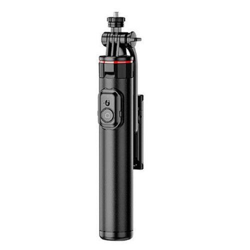 셀루미 SEL-QT1310M 셀카봉삼각대 (정품)