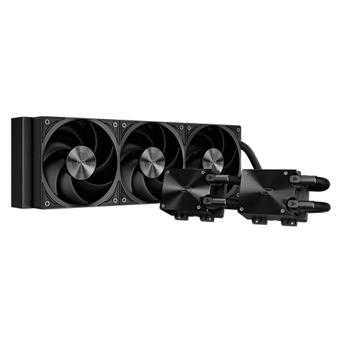 PCCOOLER CPS LR360D (블랙)_이미지