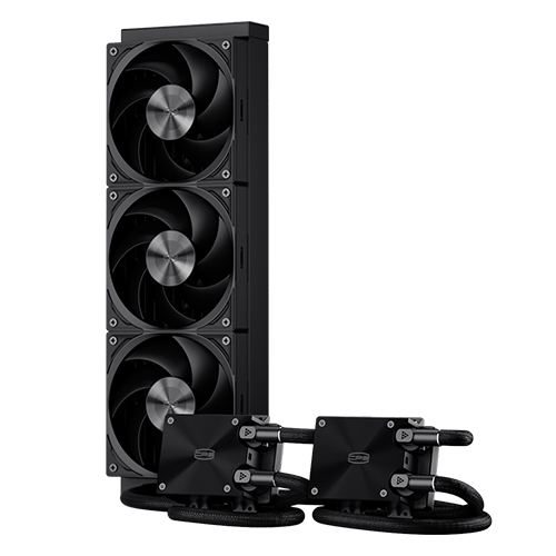 PCCOOLER CPS LR360D (블랙)_이미지