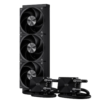 PCCOOLER CPS LR360D