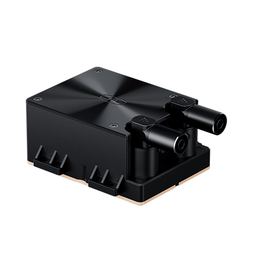 PCCOOLER CPS LR360D (블랙)_이미지