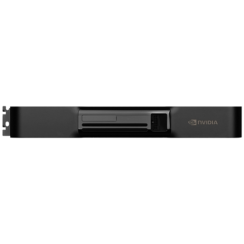 NVIDIA RTX PRO 6000 Blackwell 워크스테이션 에디션 D7 96GB 서린 (벌크)_이미지