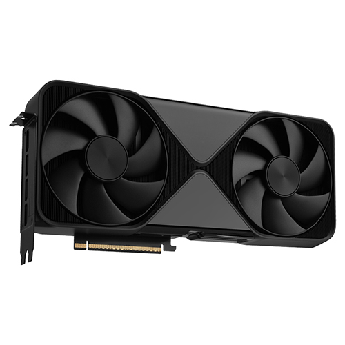 NVIDIA RTX PRO 6000 Blackwell 워크스테이션 에디션 D7 96GB 서린 (벌크)이미지입니다. 누르면 해당 게시물로 새창이동합니다.