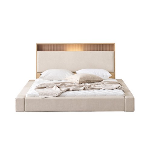 ��ǰ �� �̹���