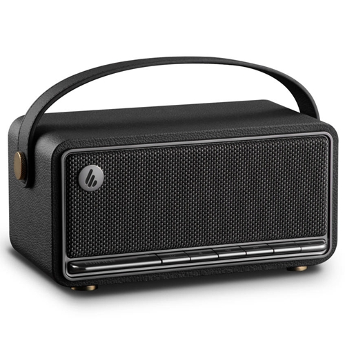 �������̾� MP330