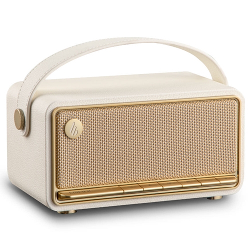 �������̾� MP330