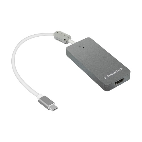 StreamTech ST-LS1000_이미지