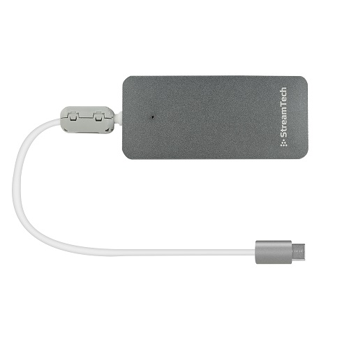 StreamTech ST-LS1000_이미지