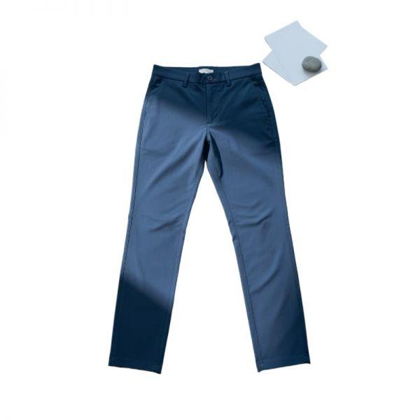 지포어 GFORE TOUR 5 POCKET PANT GMB000040-HAZE 투어 포켓 팬츠
