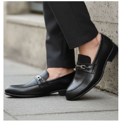 ���� ĳ�־� ��ȭ ���屸�� ���� ���� 245m-280m 119-���Ƹ�����