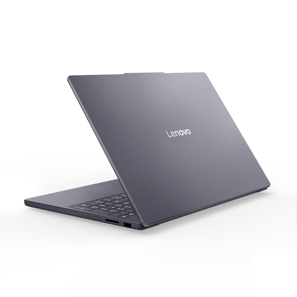 레노버 아이디어패드 Slim3 16IPH11 83US0058KR (SSD 512GB)_이미지