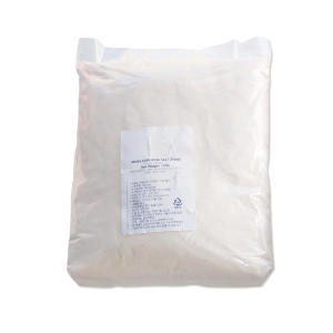 ������� ��ũ ��Ʈ 5kg �������� õ�Ͽ� ���� �ұ�