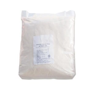 히말라야 핑크 솔트 5kg 가는입자 <b>천일염</b> 굵은 소금