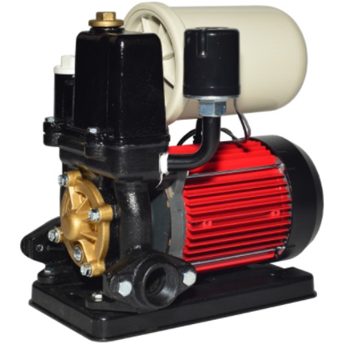 GS펌프 가정용 자동 펌프 GW-350SMA_이미지