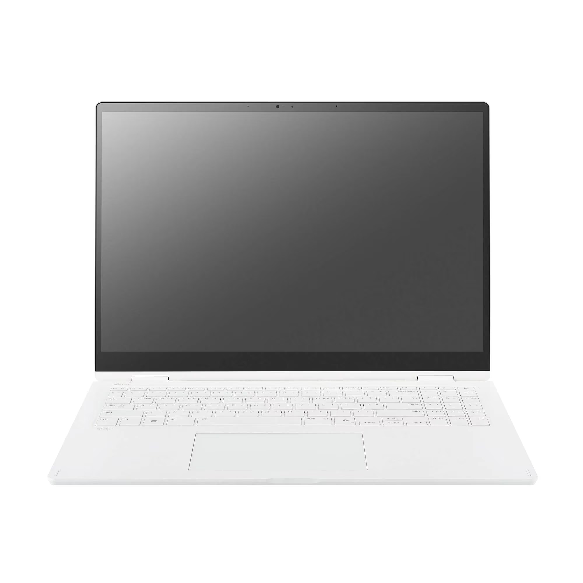 LG���� 2026 �׷� ����16 16T95TP-KAFWK