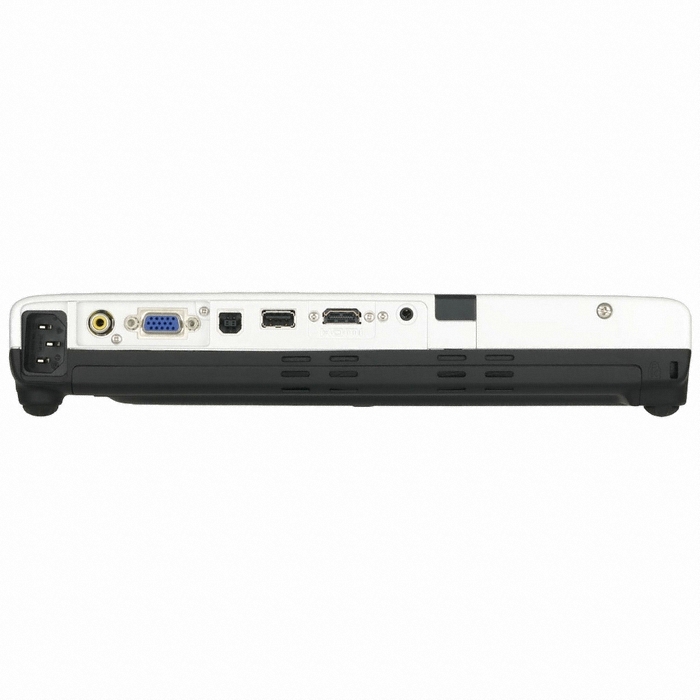 Epson EB-1776W (정품)_이미지