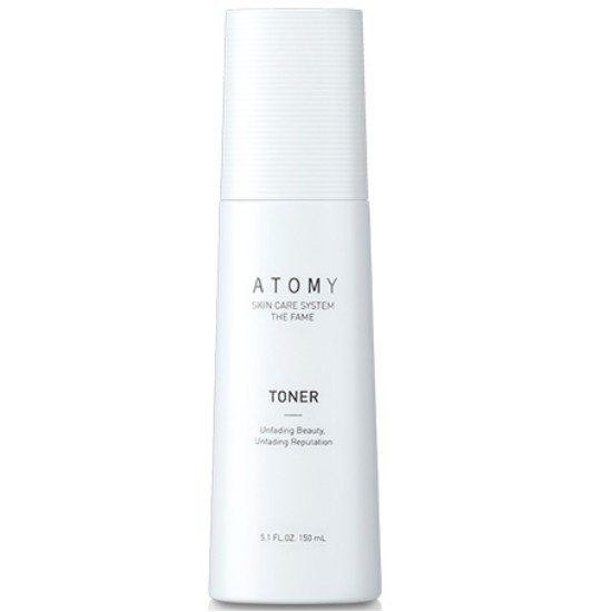 애터미 더페임 토너 150ml (1개)_이미지