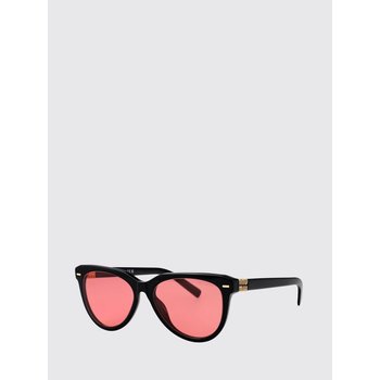 미우미우 선글라스 0MU12ZS 15T2Z1 Beige_이미지