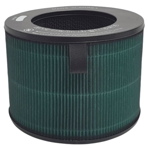 으뜸필터 LG전자 퓨리케어 에어로퍼니처 PFSPNC01 호환용 V 필터_이미지
