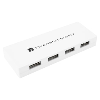 Thermalright USB 2.0 HUB X5 서린