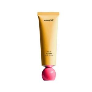 ����� ��� �� �ڵ�ũ�� ������ 50ml