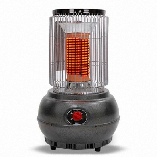 �ٿ���ũ �ξ������� DWH-4100S