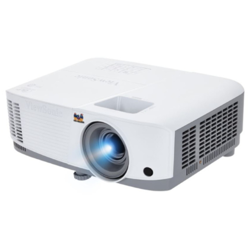 뷰소닉 CPB503XP