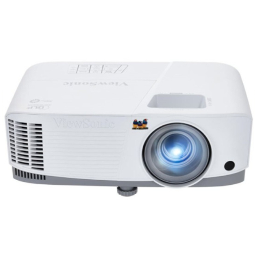 ��Ҵ� CPB503XP